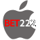 Aplicativo BET222 para iOS