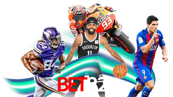 BET222