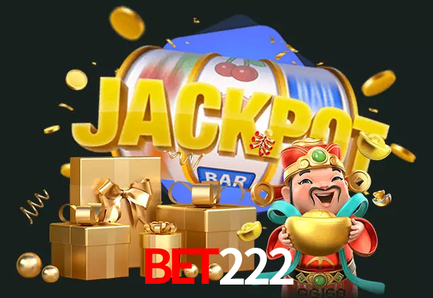 BET222 bet