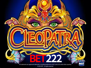 Descubra a Essência do BET222: Nossa História e Compromissos