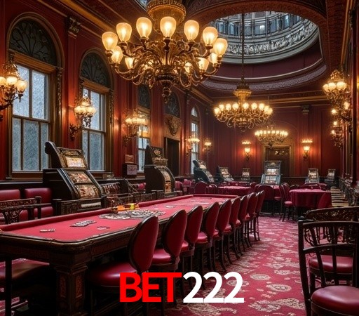 Segurança 2FA BET222