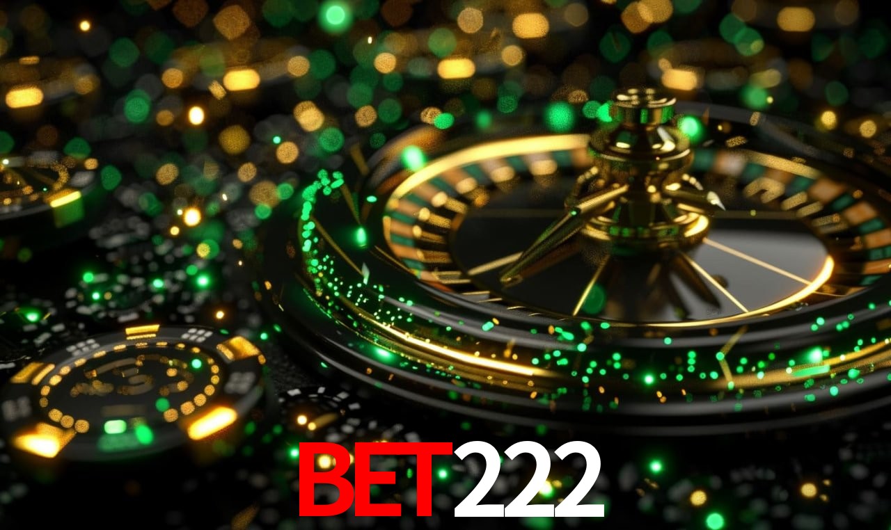 Ofertas Exclusivas BET222