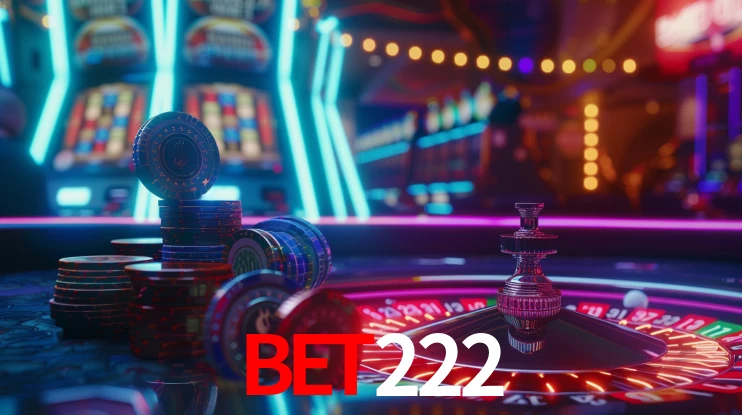 Secure Login BET222