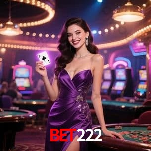Interface Premium BET222