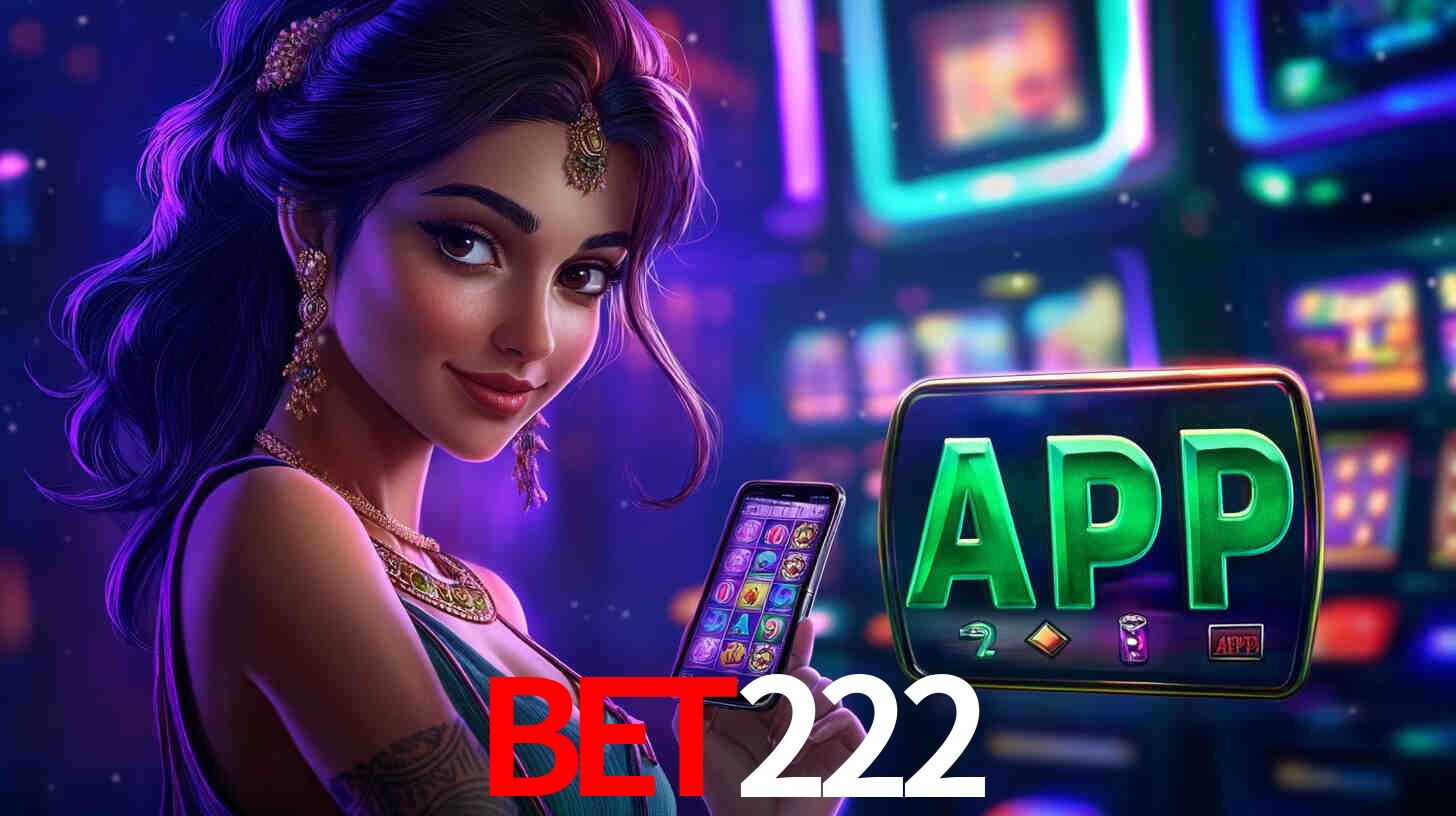 BET222