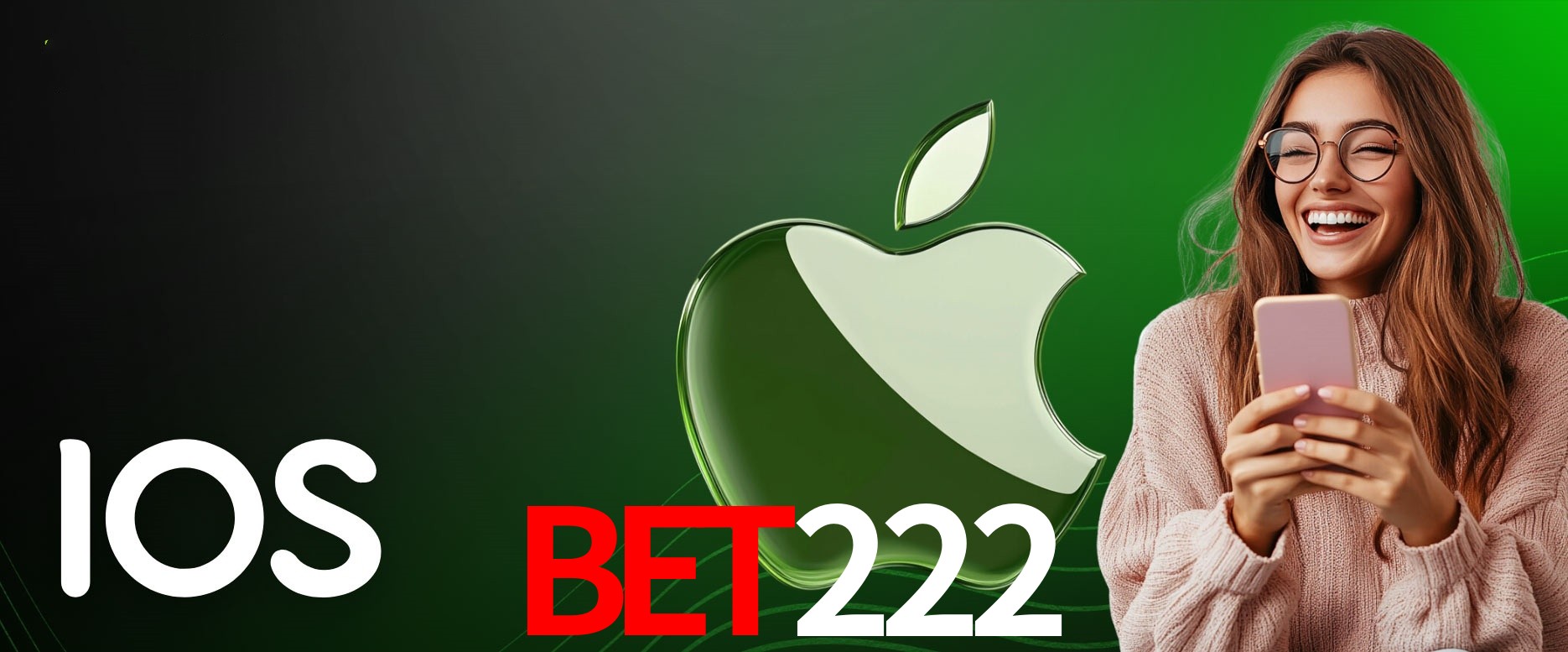 Exclusive Offers BET222