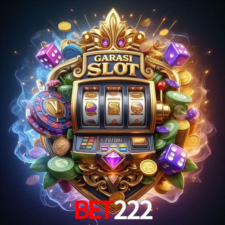 Casino Ao Vivo BET222