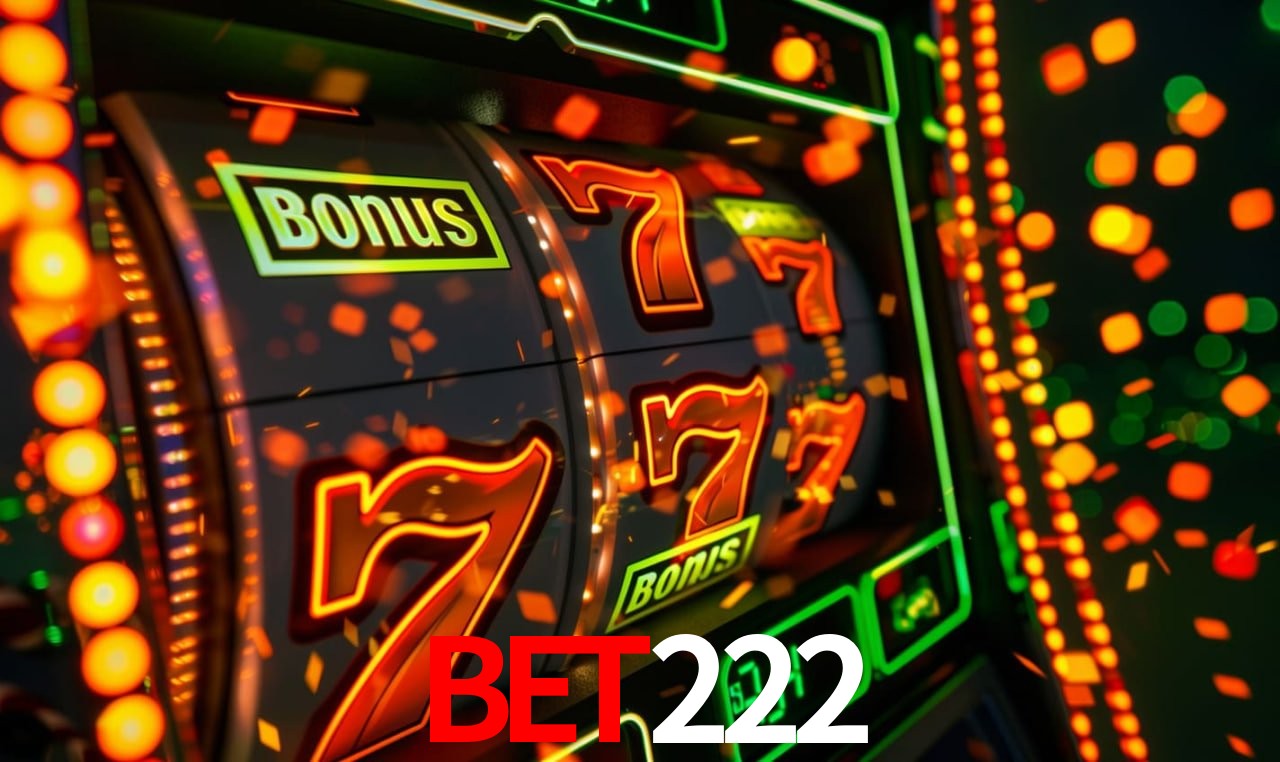 Inovações de Jogos na BET222: O Futuro das Experiências Interativas