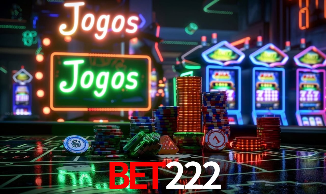 BET222,BET222 login