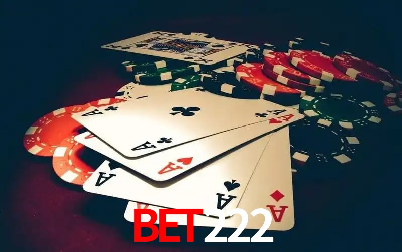 BET222 visual 2