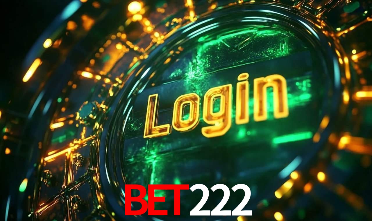 BET222