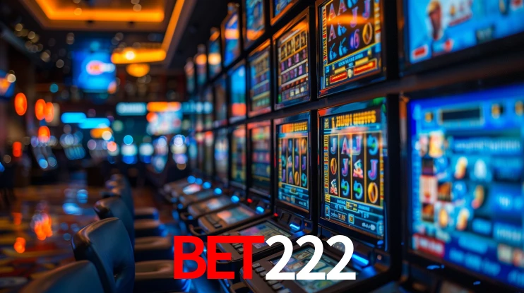 API Integration BET222