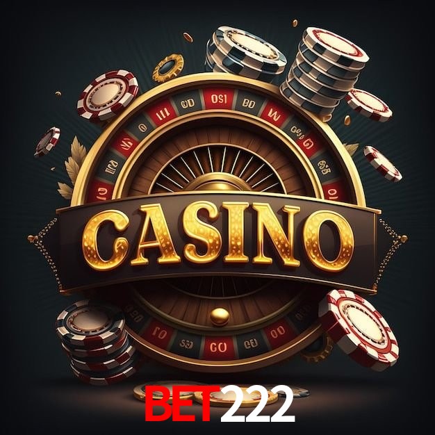 BET222,BET222 login