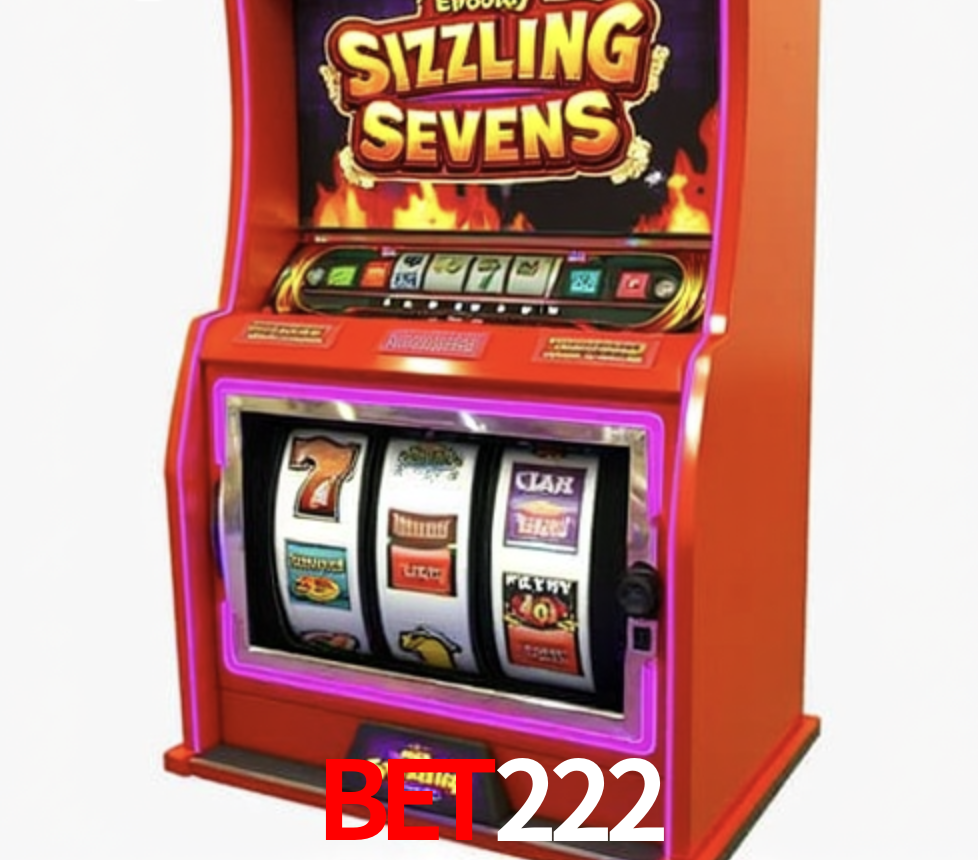 Flash Promotion BET222