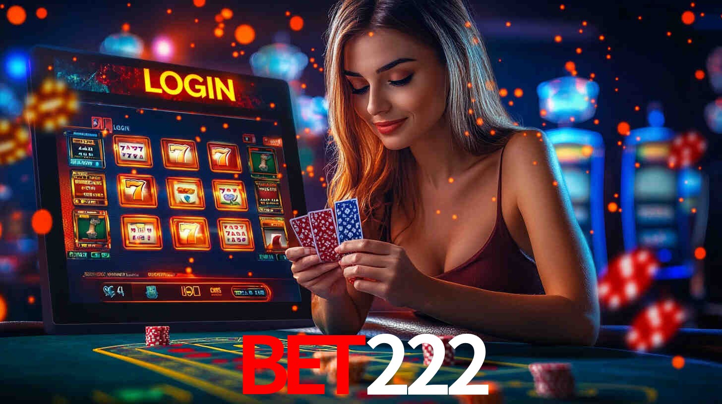 BET222,BET222 login
