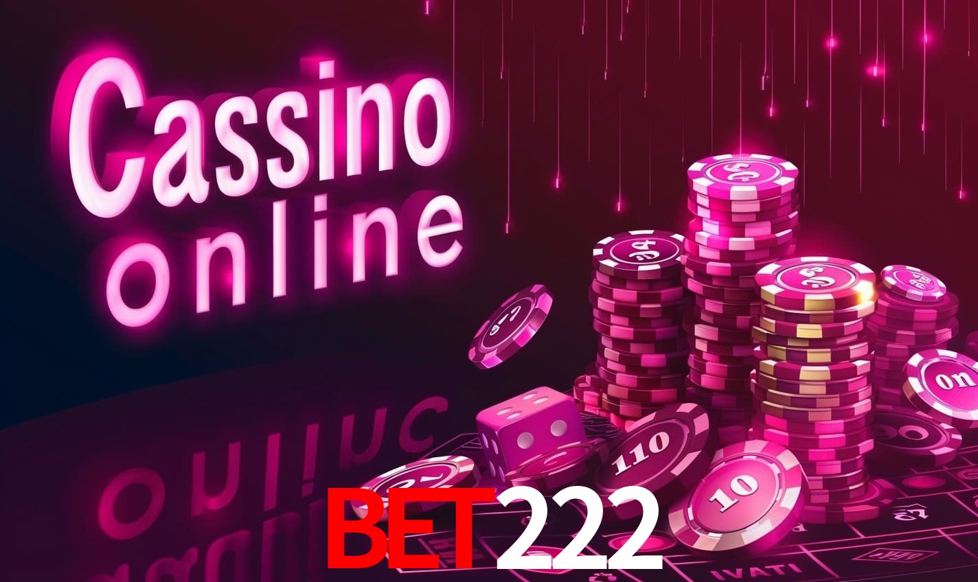 Descubra a Essência do BET222: Nossa História e Compromissos