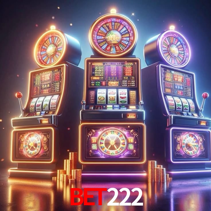 BET222,BET222 login