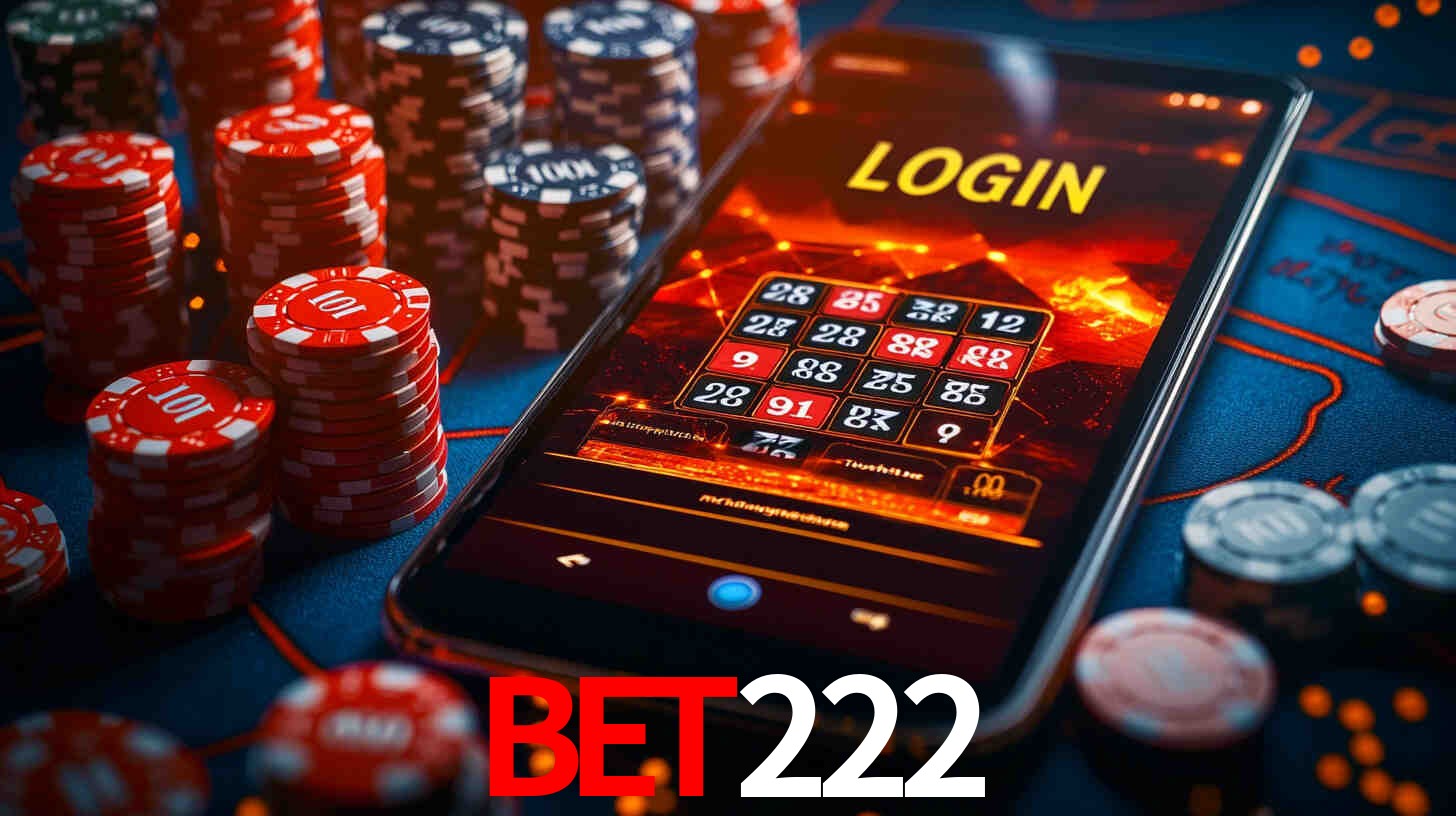 BET222: Jogue Crash e Experimente Alta Recompensa Instantânea