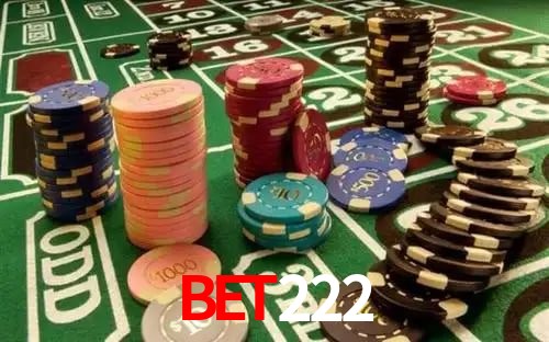 Bônus Generosos e Exclusivos no BET222 para Você!