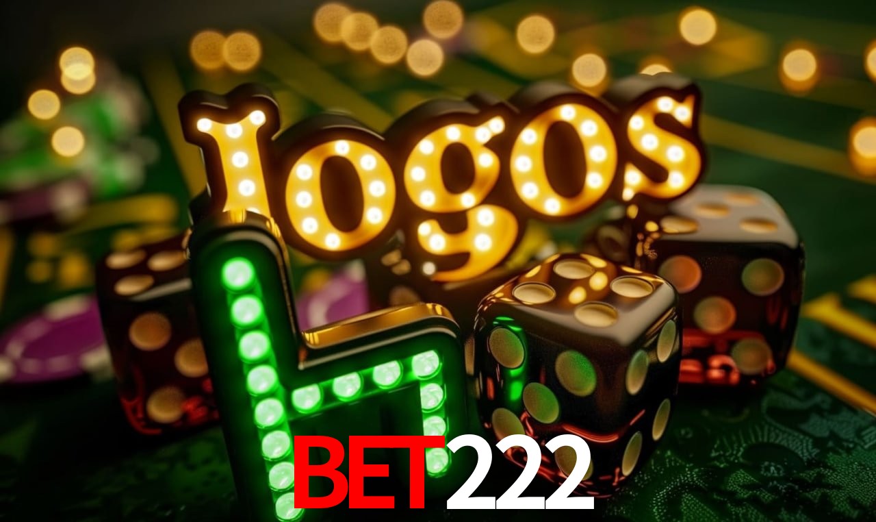 Apostas de Basquete BET222
