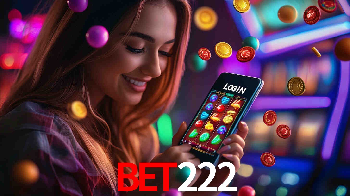 BET222