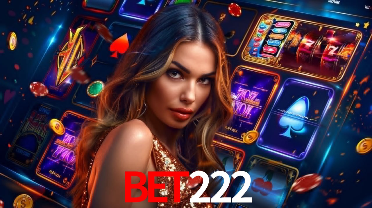 Descubra o Programa VIP da BET222: Vantagens Exclusivas para Jogadores