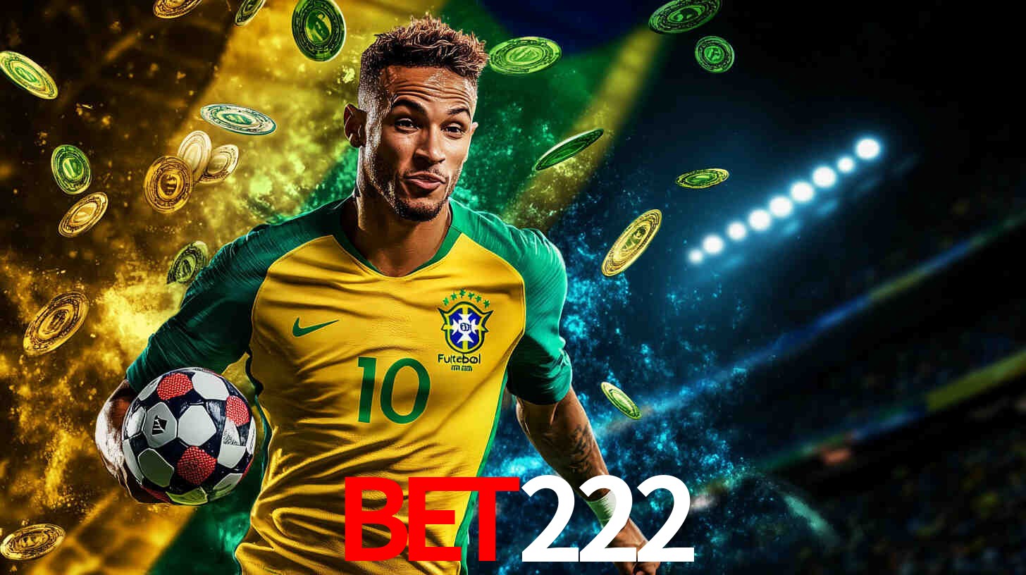 A Popularidade dos Caça-Níqueis no BET222