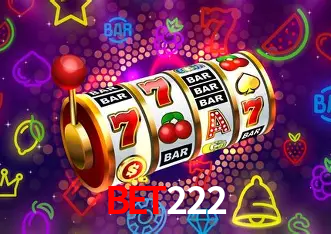 Descubra a Essência do BET222: Nossa História e Compromissos