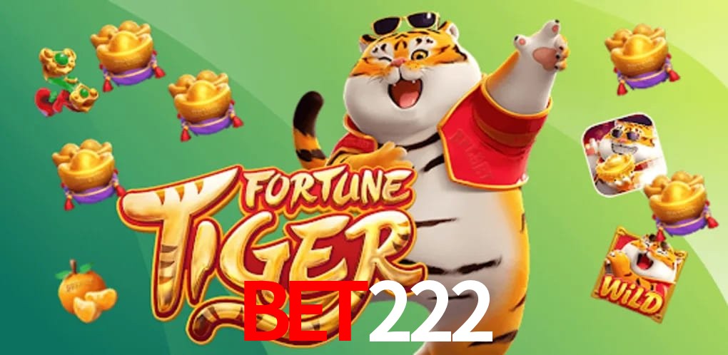 Bonus Features BET222