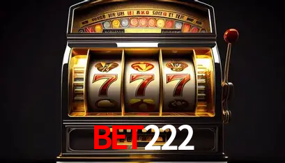 A Emoção da Loteria na BET222: Uma Chance de Mudança de Vida