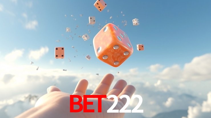 Tennis Betting BET222