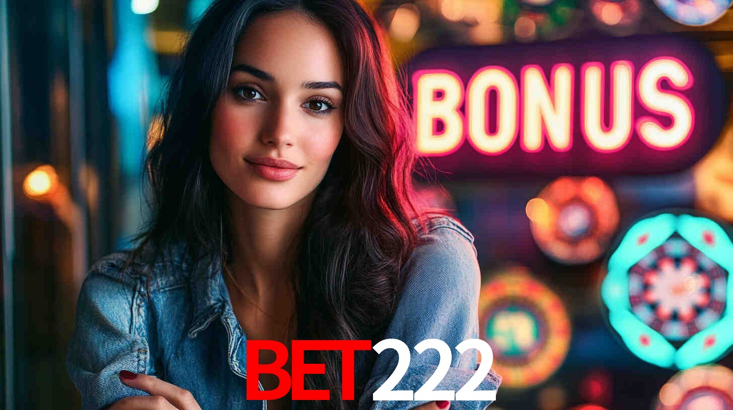 BET222 login