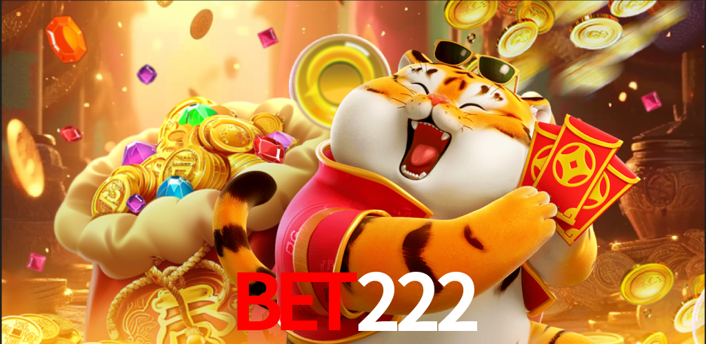 BET222 - Plataforma Oficial Brasil - BET222 login