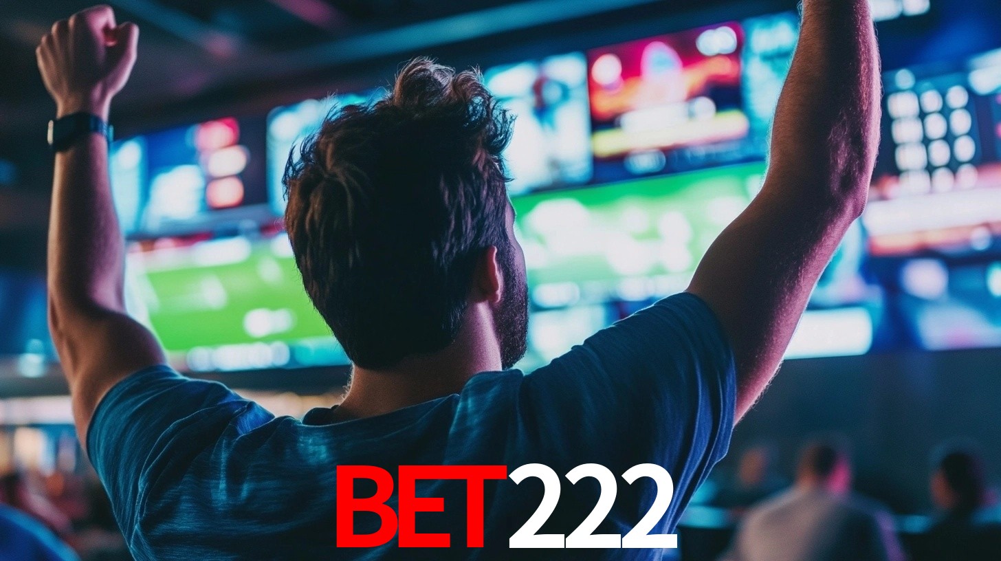 BET222