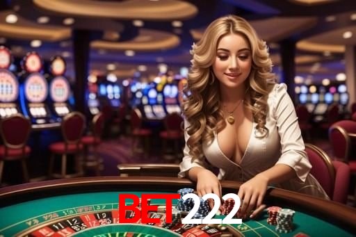 Sports Statistics BET222