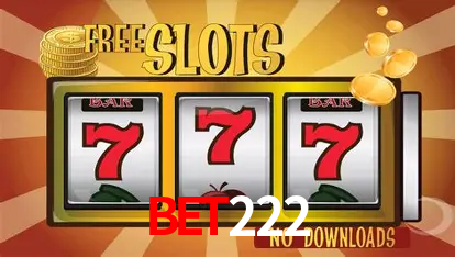 Desvendando o Mundo dos Jogos Virtuais na BET222
