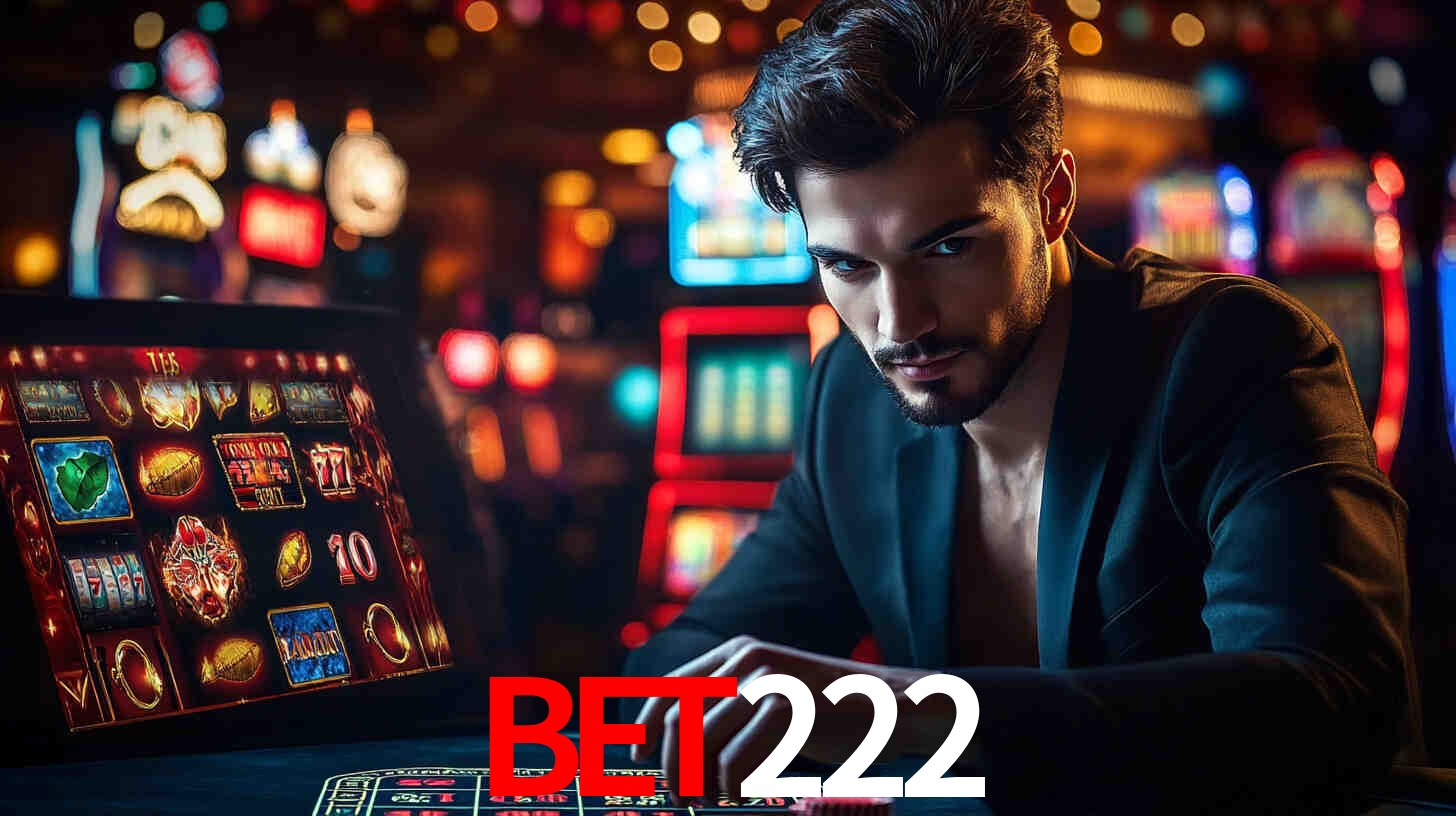 BET222,BET222 login