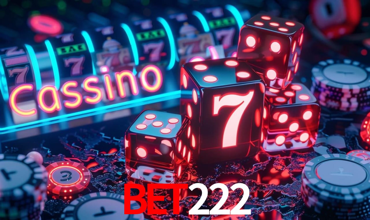 Game Statistics BET222