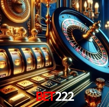 Programa VIP BET222