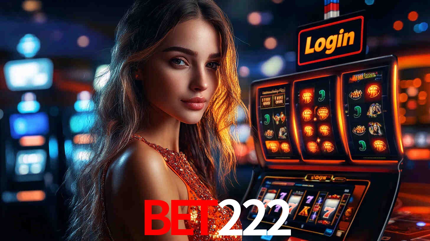 BET222,BET222 login