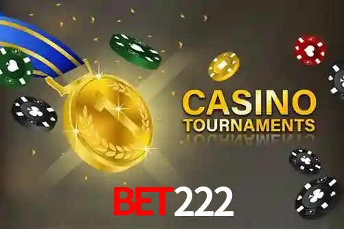 BET222,BET222 login