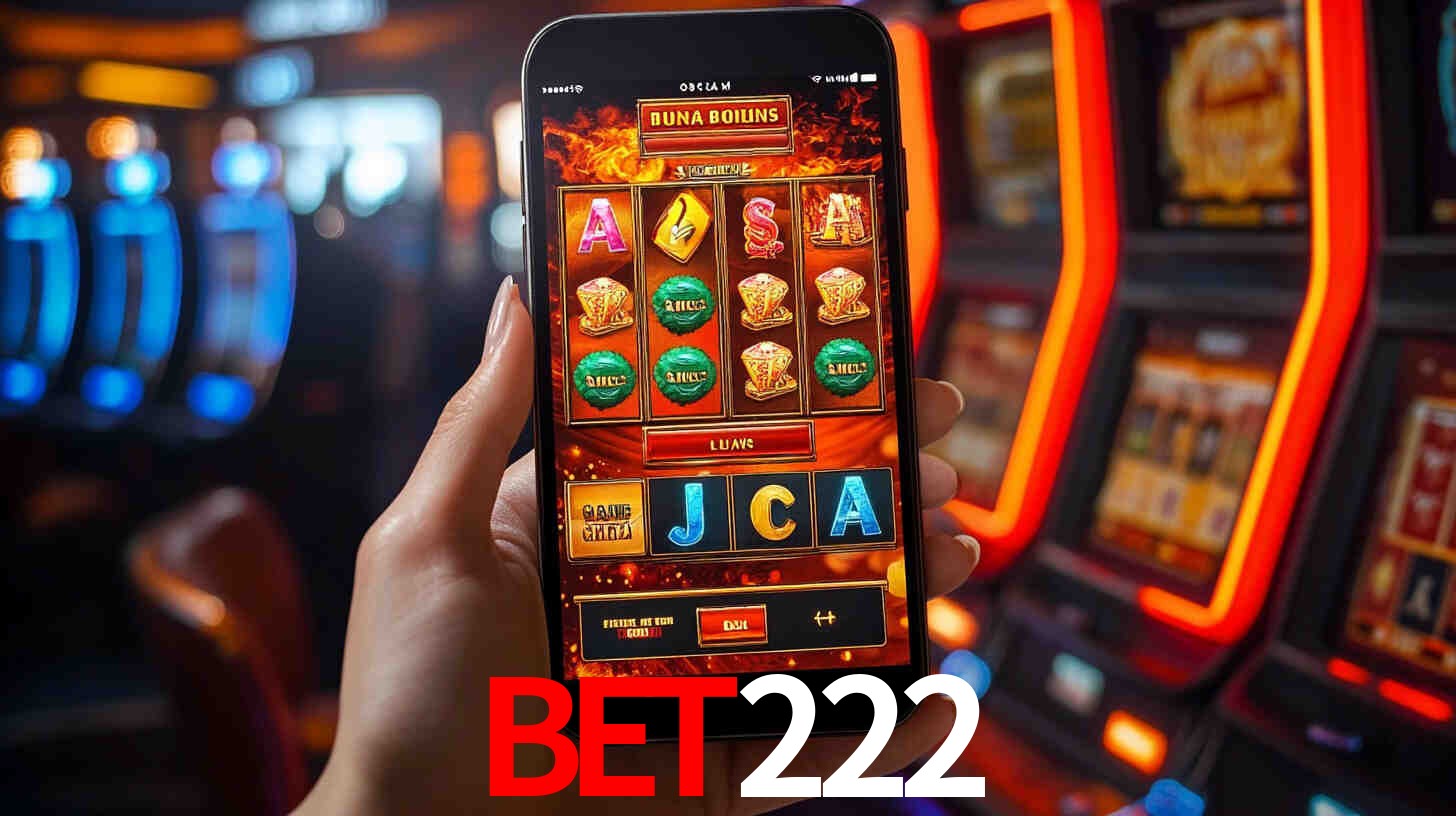 BET222