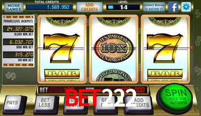 A Emoção da Loteria na BET222: Uma Chance de Mudança de Vida