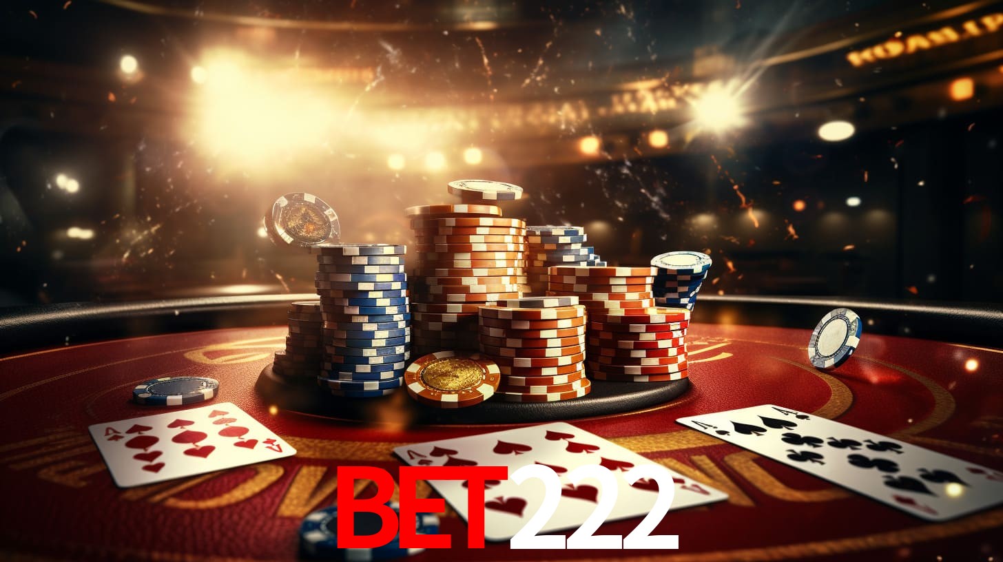 Crash Games Statistics BET222
