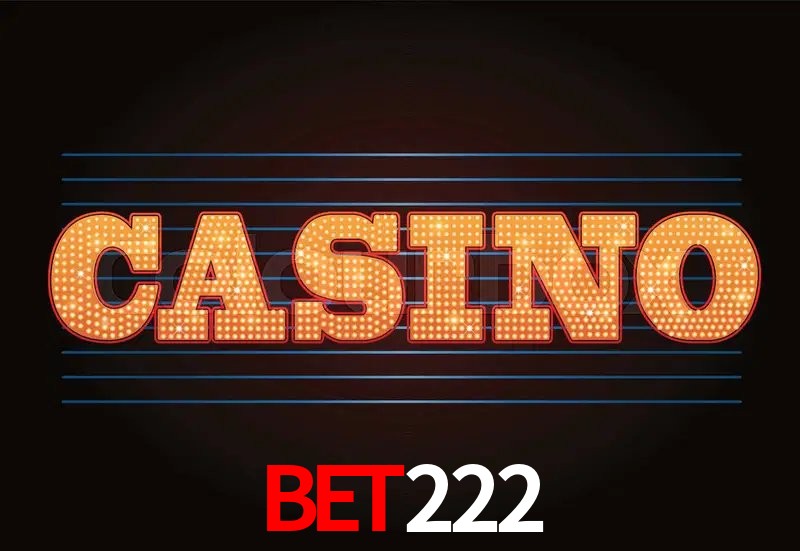 Estatísticas Crash Games BET222