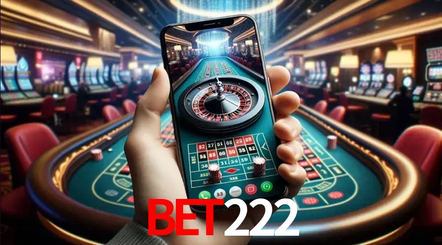 Quick Registration BET222