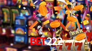 BET222: A Experiência de Casino com Jogos de Mesa ao Vivo