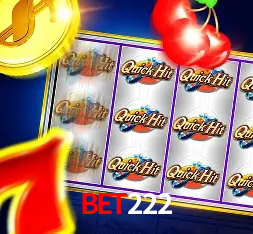 A Revolução dos Aplicativos de Jogos no BET222