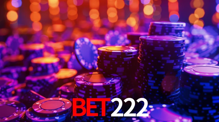 BET222