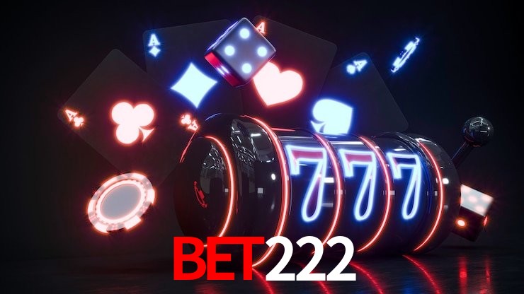 Experiência VIP BET222